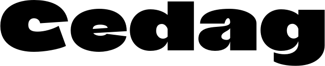 Cedag