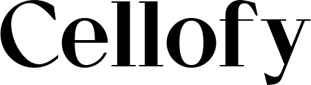Cellofy