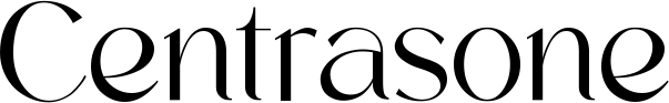 Centrasone