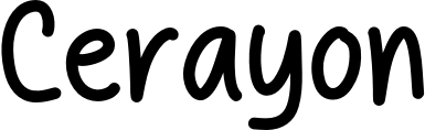 Cerayon