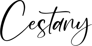 Cestany