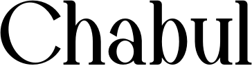 Chabul