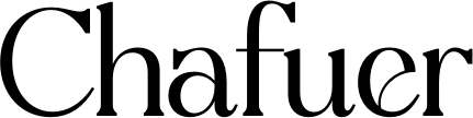 Chafuer