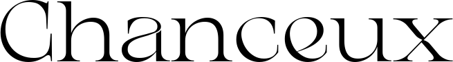 Chanceux