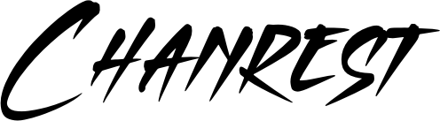 Chanrest