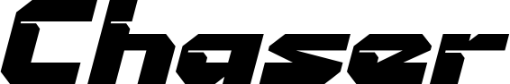 Chaser