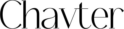 Chavter
