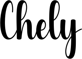 Chely