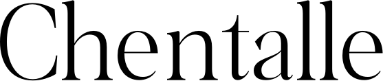 Chentalle