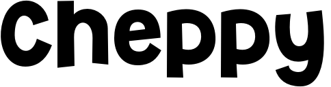 Cheppy