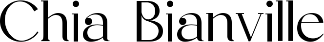 Chia Bianville