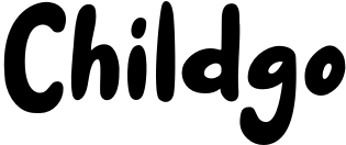 Childgo