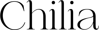 Chilia