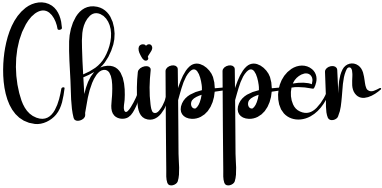 Chipper