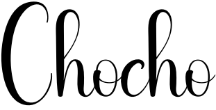 Chocho