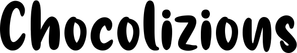 Chocolizious