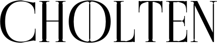 Cholten
