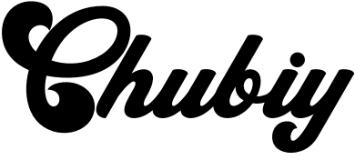 Chubiy