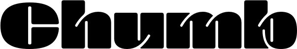 Chumb
