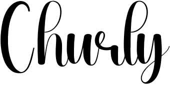 Churly