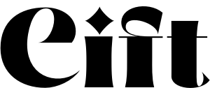 Cift
