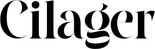 Cilager