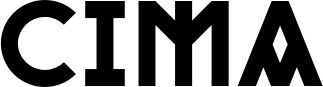 Cima