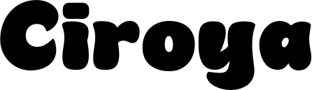 Ciroya