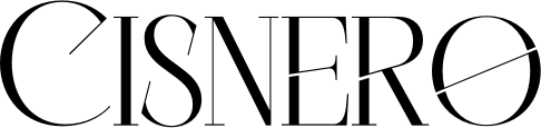 Cisnero