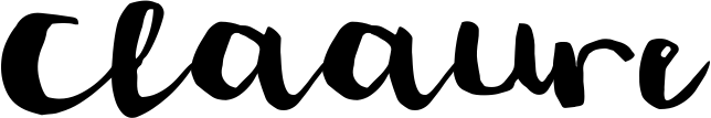 Claaure