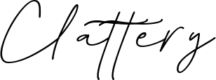 Clattery