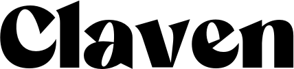 Claven