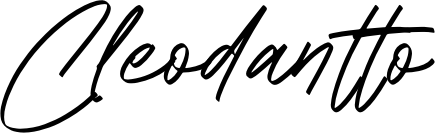 Cleodantto