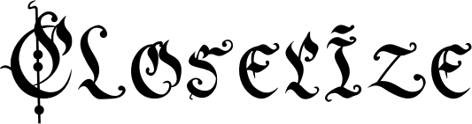 Closerize