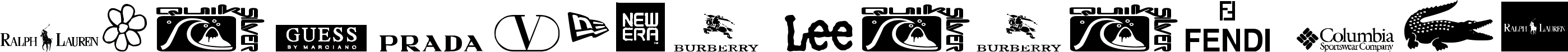 Clothing Logos TFB