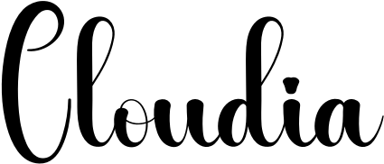 Cloudia