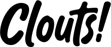 Clouts!