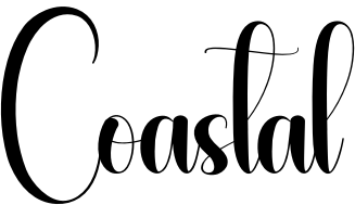 Coastal