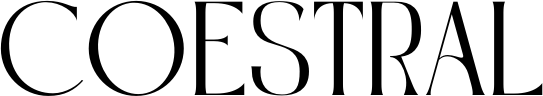 Coestral