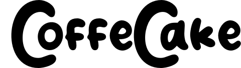 CoffeCake