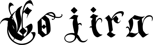Cojira
