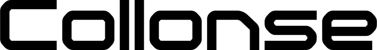Collonse