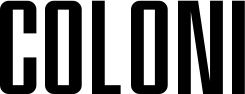 Coloni