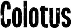 Colotus