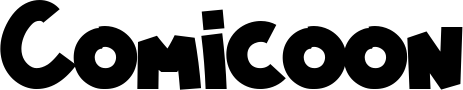 Comicoon