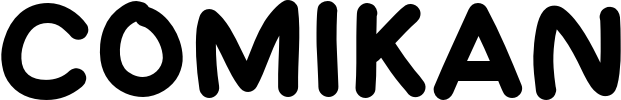 Comikan