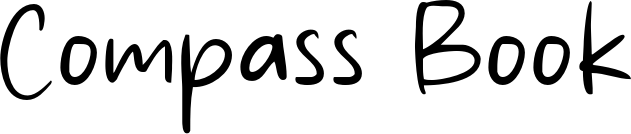 Compass Book
