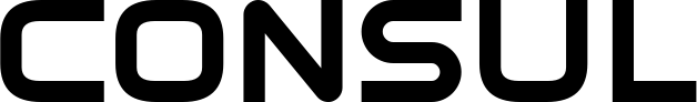 Consul