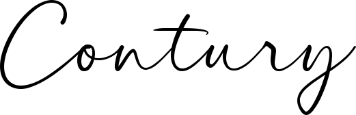 Contury