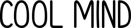 Cool Mind
